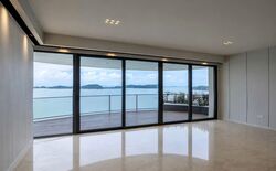 Cape Royale (D4), Condominium #557636871